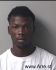 Dominick Knotts Arrest Mugshot Escambia 09/13/2015