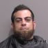 Dominick Riccardi Arrest Mugshot Flagler 1/21/2023