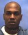 Dominique Glover Arrest Mugshot DOC 10/30/2017