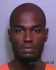 Dominique Glover Arrest Mugshot Polk 5/20/2017