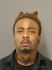 Dominique Glover Arrest Mugshot Orange 11/16/2022