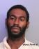 Dominique Kendrick Arrest Mugshot Polk 10/30/2016