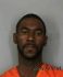 Dominique Kendrick Arrest Mugshot Polk 2/14/2017