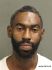 Dominique Kendrick Arrest Mugshot Orange 10/28/2022