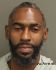 Dominique Kendrick Arrest Mugshot Orange 07/24/2025