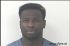 Dominique Newberry Arrest Mugshot St.Lucie 05-30-2015