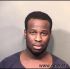 Dominique Newberry Arrest Mugshot Brevard 12/17/2015