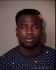 Dominique Newberry Arrest Mugshot Osceola 03/31/2015