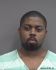 Dominique Oliver Arrest Mugshot Alachua 08/27/2015 04:56AM