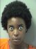 Dominique Pittman Arrest Mugshot Okaloosa 8/5/2014 11:54:00 AM