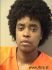 Dominique Pittman Arrest Mugshot Okaloosa 3/28/2015 2:07:00 AM