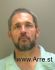 Don Anthony Foligno Arrest Mugshot Hendry 07-07-2022