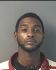 Don Byrd Arrest Mugshot Escambia 08/16/2013