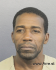 Don Collins Arrest Mugshot Broward 09/19/2018