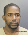 Don Collins Arrest Mugshot Broward 11/07/2018