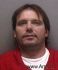 Don Collins Arrest Mugshot Lee 2008-01-25