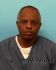 Don Harris Arrest Mugshot DOC 09/21/2016