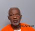 Don Parris Arrest Mugshot Polk 7/7/2023