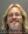 Don Stephens Arrest Mugshot Sarasota 09/04/2015