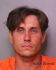 Don Tuck Arrest Mugshot Polk 6/27/2016
