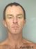Don Underwood Arrest Mugshot Polk 12/11/2001