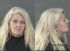 Dona Westerveld Arrest Mugshot Indian River 10/21/2018