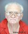 Donald Adams Arrest Mugshot Lee 1999-07-30