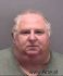 Donald Adams Arrest Mugshot Lee 2012-09-19