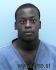 Donald Adger Arrest Mugshot SANTA ROSA ANNEX 07/16/2014