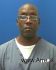 Donald Adkins Arrest Mugshot DOC 11/14/2013