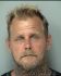 Donald Akers Arrest Mugshot St. Johns 05/31/2014