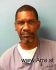 Donald Anderson Arrest Mugshot DOC 01/03/2013