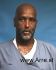 Donald Anderson Arrest Mugshot DOC 04/10/1990