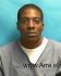 Donald Anderson Arrest Mugshot DOC 12/30/2013