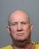 Donald Anderson Arrest Mugshot Seminole 04/28/2022
