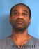 Donald Anderson Arrest Mugshot MARION C.I. 04/10/2013