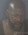 Donald Ash Arrest Mugshot Gadsden 03/25/2019