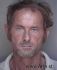 Donald Atkinson Arrest Mugshot Polk 6/12/1998