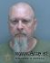 Donald Baker Arrest Mugshot Lee 2023-10-03 04:12:00.000