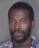Donald Barnes Arrest Mugshot Polk 1/22/1999