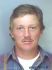 Donald Barnes Arrest Mugshot Polk 6/15/2000