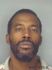 Donald Barnes Arrest Mugshot Polk 12/22/2000