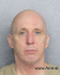 Donald Bateson Arrest Mugshot Broward 02/23/2023