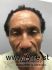 Donald Beckford Arrest Mugshot Lee 2023-01-23 12:50:00.000