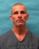 Donald Bishop Arrest Mugshot TAYLOR ANNEX 06/14/1994