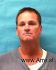 Donald Bowman Arrest Mugshot DOC 03/07/2012