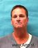 Donald Bowman Arrest Mugshot TAYLOR C.I. 03/07/2012