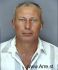 Donald Boyd Arrest Mugshot Lee 1999-07-19