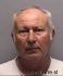 Donald Boyd Arrest Mugshot Lee 2011-01-04