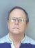 Donald Browning Arrest Mugshot Polk 6/25/1999